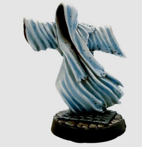 Fenryll dungeon twister - dungeon,