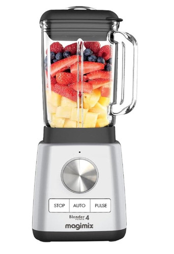 Magimix blender power - magimix,