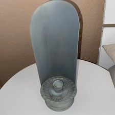 BK Trenddesign Kerzenhalter