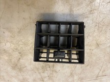 VW Golf 1 GTI Pirelli