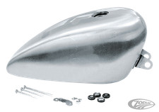 Original Style King Tank für