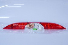 Bürstner Rücklicht Hella Rückleuchte Hinten Links Wohnmobil Heckleuchte NEU