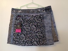 Wenderock NIJENS by MOSHIKI