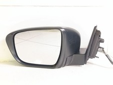 Nissan Qashqai 2014 Links