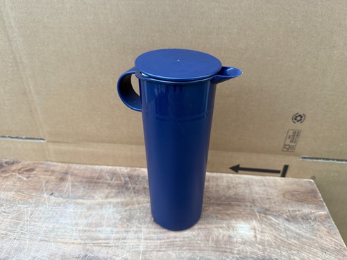 Tupperware kanne nr - 1, l.,