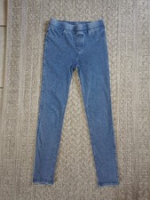 H&M Treggings Jeans Gr. 146