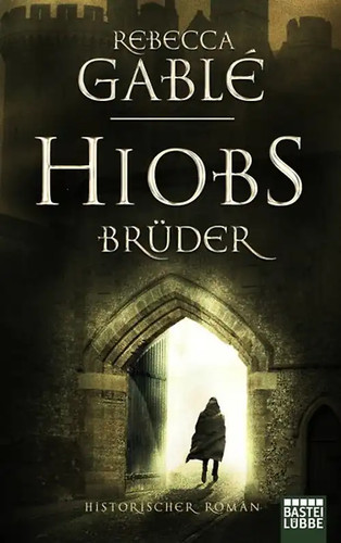 Hiobs brüder - hiobs,