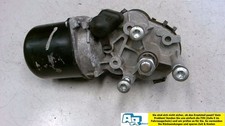Scheibenwischermotor Wischermotor Vorne 53555304 Mini (bmw) Mini Cooper SD Bj