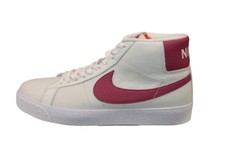 Nike SB Zoom Blazer MID ISO