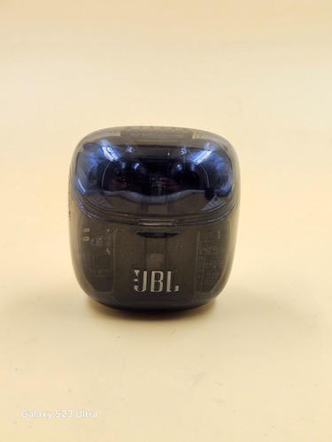 Jbl tune 225tws ladecase - 225tws,