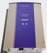 Kaco powador 3002 - kaco,