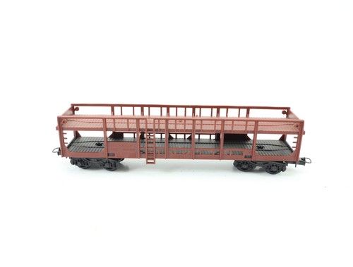 Lima güterwagen - lima,