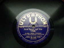 0205/ ADOLF BERDIEN-Durch