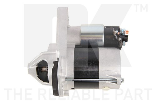 Anlasser starter 4733004 - anlasser,