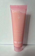 Caudalie VinoHydra Gel