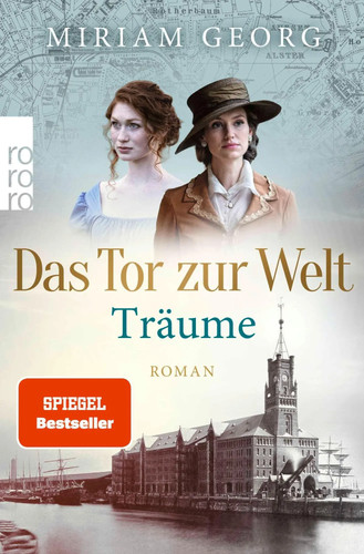 Das tor zur welt träume - das,