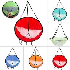 Kajak Wind Segel Kanus Outdoor