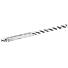 Drehmomentschlüssel 80 - 400