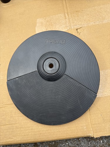 Roland cy5 cy - roland,
