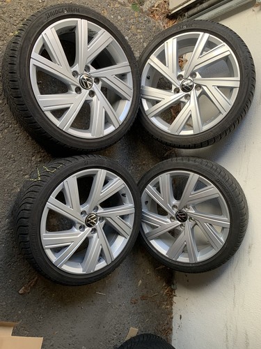 Original golf gte gti - original,
