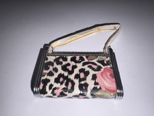 Feuerzeug in Form einer