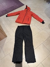 Schneeanzug Damen 2 teilig Gr.40 Damen Crivit neu!