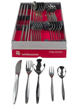 WMF Atlanta 4200 Cromargan