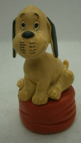 Schleich loriot aktion - f, /