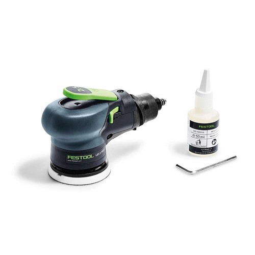 Festool 77mm druckluft - 77mm,