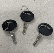 Handicare Sterling Stair