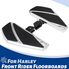 Fahrer Trittbretter Für