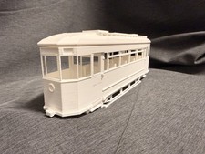 Spur lindner 401 - 0m, 1:45