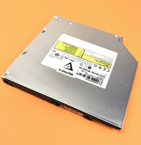 Dvd brenner laufwerk - rw,
