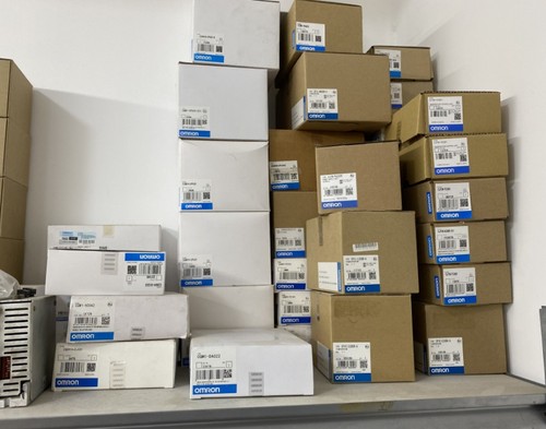 Fast ship plc s8fs g01515cd - fast-ship, s8fs-g01515cd