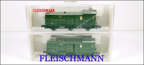 Fleischmann 8695 sncf - 8695,