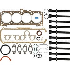 REINZ ZYLINDERKOPFDICHTUNG +