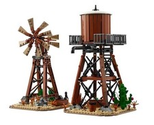 LEGO Bricklink 910044 -