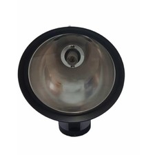 BEGA-6679-APPL.HQL 80/125W