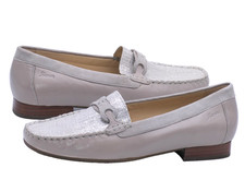 Sioux Damen Mokassins