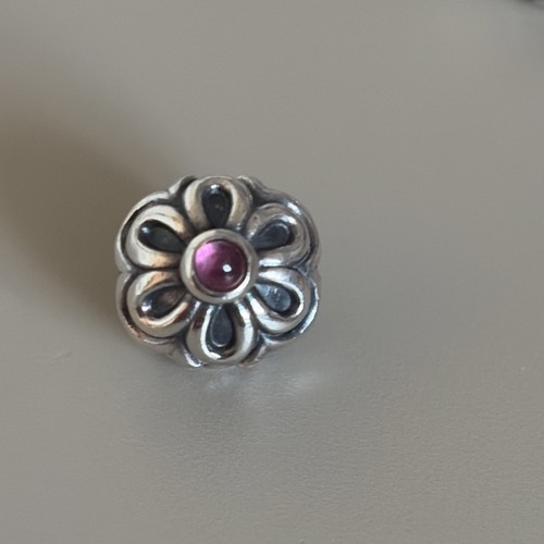 Original pandora zinnie - original,