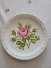 Kuchenteller Dessertteller