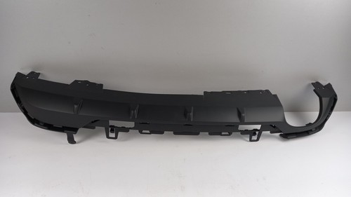 Original renault megane - renault,