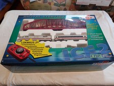 H0 Roco 41203 Digitale