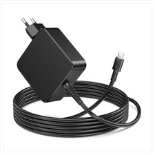 Laptop Ladegerät USB C