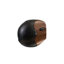 Evoluent Vertical Mouse 4