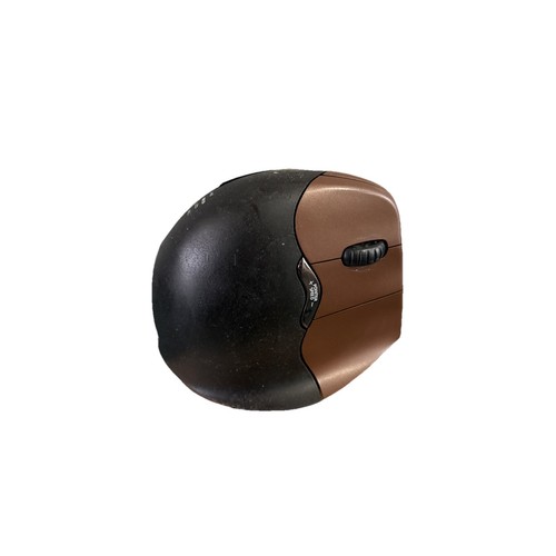 Evoluent vertical mouse - mouse, 4