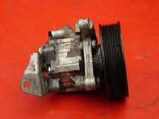 Servopumpe Mercedes W211 S211