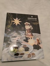 Herrnhuter Sterne