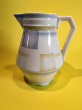 Spritzdekor Thomsberger