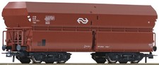 Roco HO 56330 -